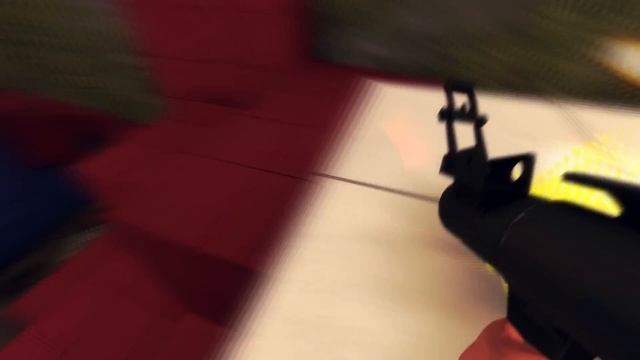 TF2 - jump_destination_v2 TAS смотреть онлайн