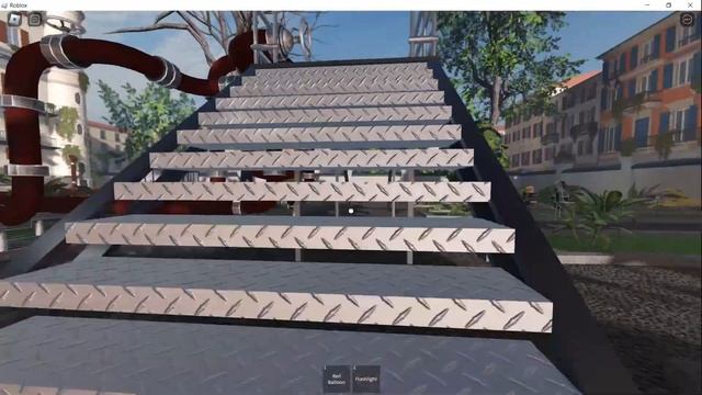 НОВЫЕ БЕСПЛАТНЫЕ ВЕЩИ ГУЧЧИ В РОБЛОКС ? КАК ПОЛУЧИТЬ Виниловые наушники Gucci Ancora В РОБЛОКСЕ смотреть онлайн