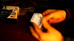 Меняем задние тормоза на ВАЗ 2105/ Что с колодками???