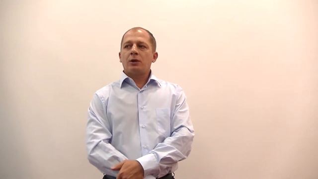 09. Алексей Перов. Пару слов про пенсию. смотреть онлайн