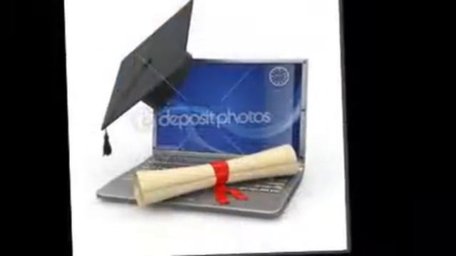 компьютерные курсы word exel смотреть онлайн