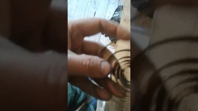 Ремонт кулочка мотора д6,8 смотреть онлайн