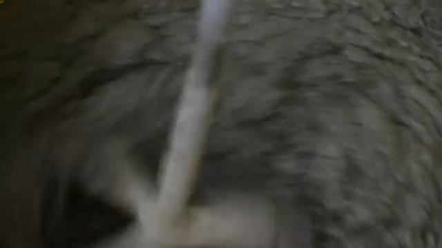 Быстротвердеющая сухая смесь MasterEmaco T 1200 PG смотреть онлайн