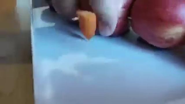 Праздник осени смотреть онлайн