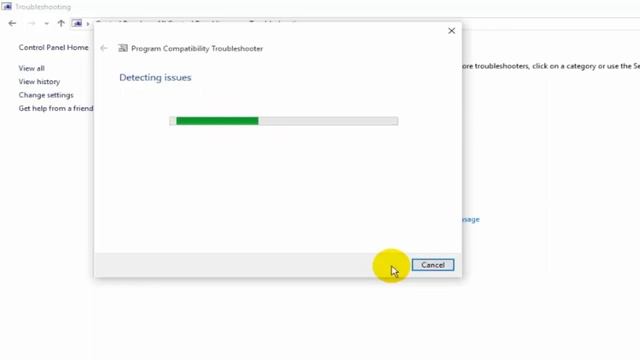 How to Fix ? Failed to update the system registry Please try using REGEDIT смотреть онлайн