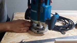 Уфк профи. врезка замка.