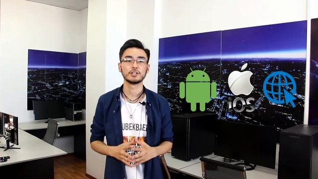 Стартайм видео - Myapp.kz