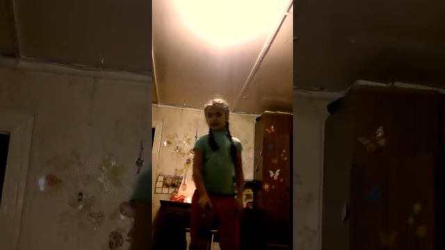 Пустая бутылка! смотреть онлайн