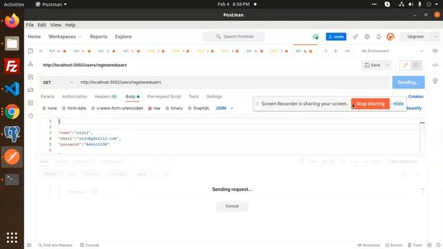 How to perform a like query TypeORM смотреть онлайн