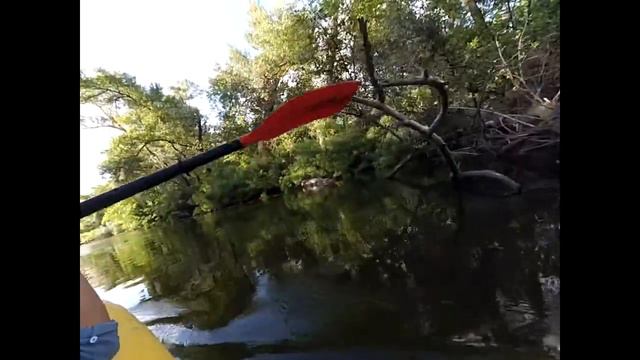 Вокруг Хортицы за 2 дня смотреть онлайн