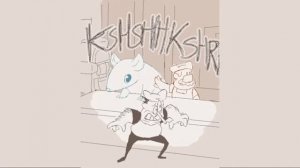 Комиксы по Пицца Тауэр|Русская озвучка