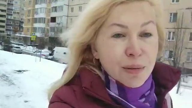 О невероятной группе в Москве и онлайн 17 декабря 2018 года смотреть онлайн