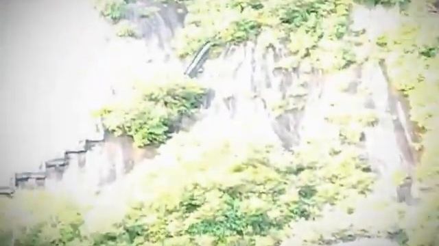 Subiendo el Pan de Azucar, Rio de Janeiro смотреть онлайн