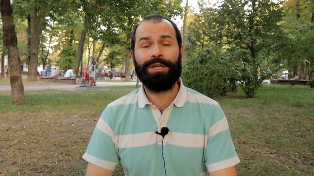 Стереотипное и шаблонное мышление. Пробуждение и расширение сознания через духовные практики