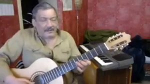 video104.wmv идут на север срока огромные