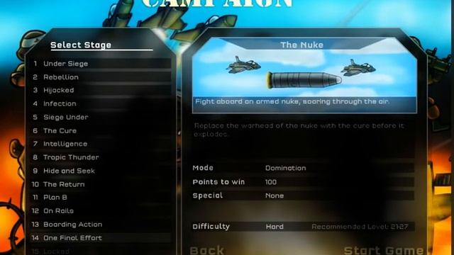 герои ударного отряда #1 смотреть онлайн