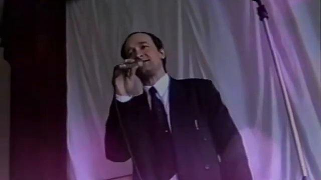 Анатолий Аринин - песня "Бродяга". смотреть онлайн