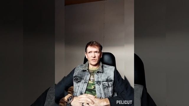 г Тетюши рт. Татарстан, отстранили с работы из за прививки.... смотреть онлайн