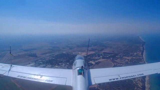 утро,море....... смотреть онлайн