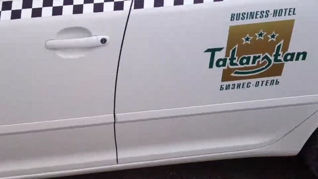 taksi chelny 599999 смотреть онлайн