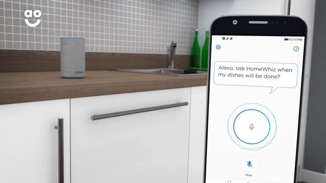 Beko Dishwasher DIN59420D Product Overview | ao.com смотреть онлайн