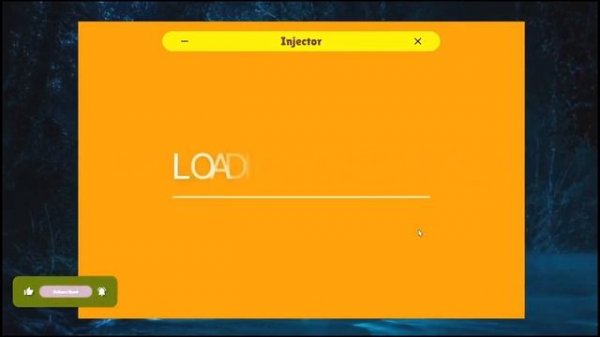 [NEW] BLADE BALL SCRIPT | BLADE BALL SCRIPT AUTO PARRY | BLADE BALL SCRIPT ALL ABILITIES 2024