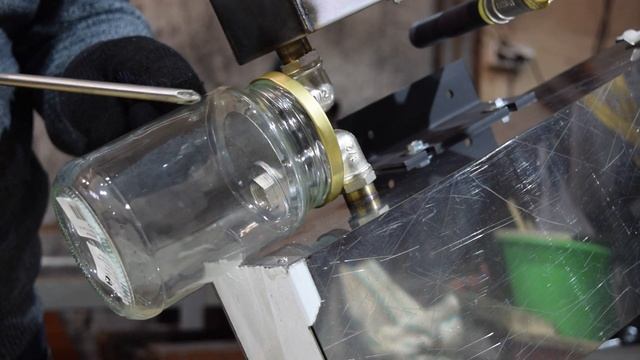 Дымогенератор Самый лучший Нержавейка Холодного Горячего копчения Двойная очистка. смотреть онлайн