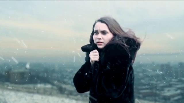 Видеоролик Шуба-Центр смотреть онлайн