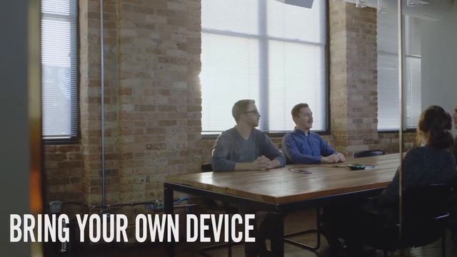 Процессор для аудиоконференций INTELLIMIX P300 смотреть онлайн