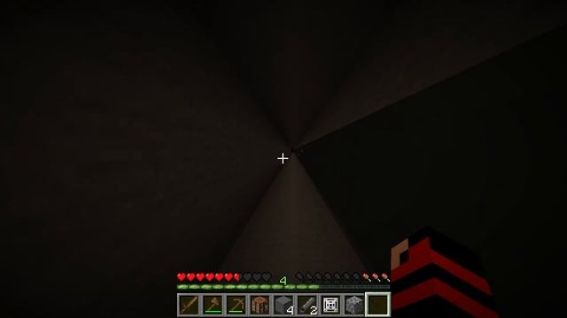 I Got Trapped In Infinite BACKROOMS In Minecraft смотреть онлайн