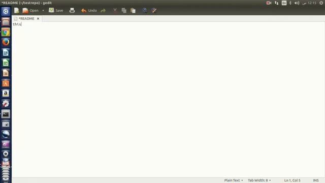 #3.1 كورس لغة الجافا 2016 | برمجة الجافا للمبتدأين | شرح كيفية استخدام git and Github смотреть онлайн