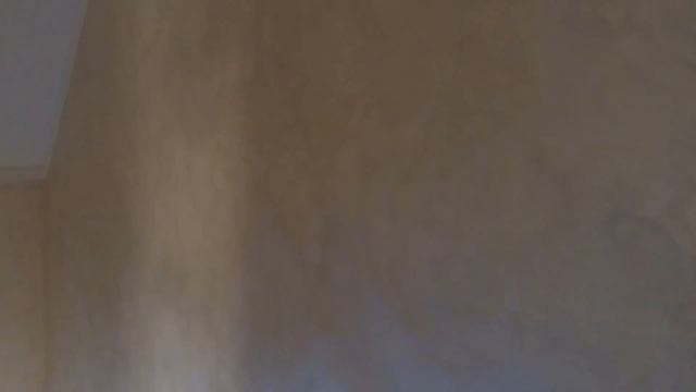 Весь Дом в декоре FEIDAL. От Евгения Радчука.