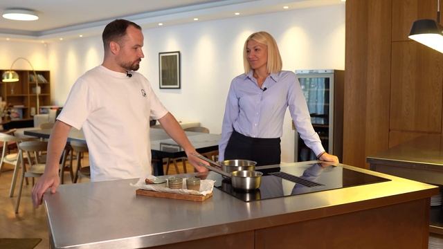 Član Miele porodice | Epizoda 1 | Vanja Puškar смотреть онлайн