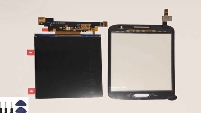 купить телефон самсунг gt-s5611 алиэкспресс смотреть онлайн