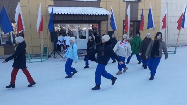 Я Русский. смотреть онлайн