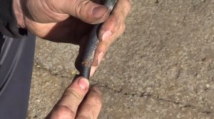 Ведет сцепление ВАЗ ОКА