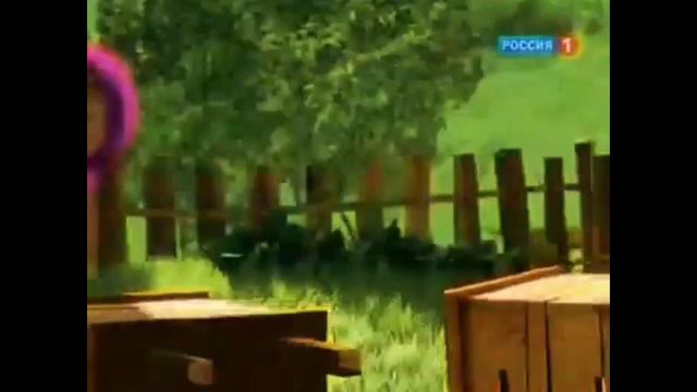 видео не мое удаленый фрагмент я ржу с этого момента автора забыл смотреть онлайн