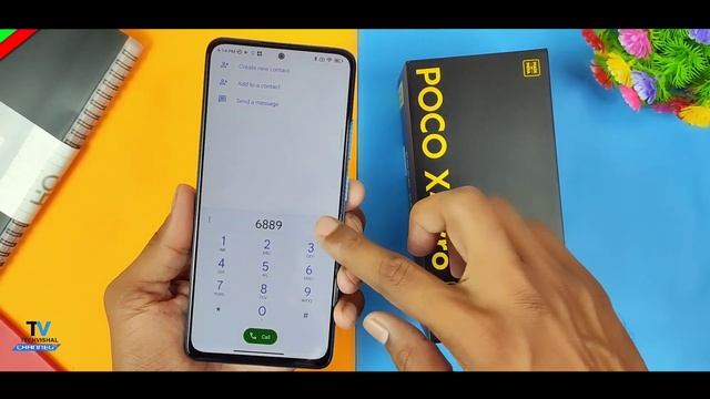 Poco X4 Pro 5g Tips and Tricks | Poco X4 Pro 5g Best 40+ Hidden Features | Poco X4 Pro 5g Features смотреть онлайн
