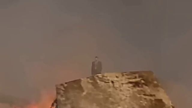 разбор 67 серии skibidi toilet сразу 2 части смотреть онлайн