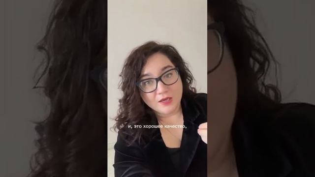 Нет энергии, знаете, что надо правильно спать, но у вас никак не получается? смотреть онлайн