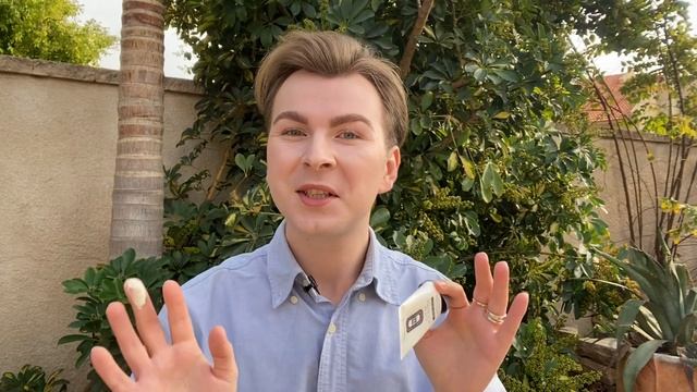 ?СПФ для лица 2022 / ЛУЧШИЕ и ХУДШИЕ СОЛНЦЕЗАЩИТНЫЕ СРЕДСТВА / SPF / SPF ДЛЯ ЛИЦА