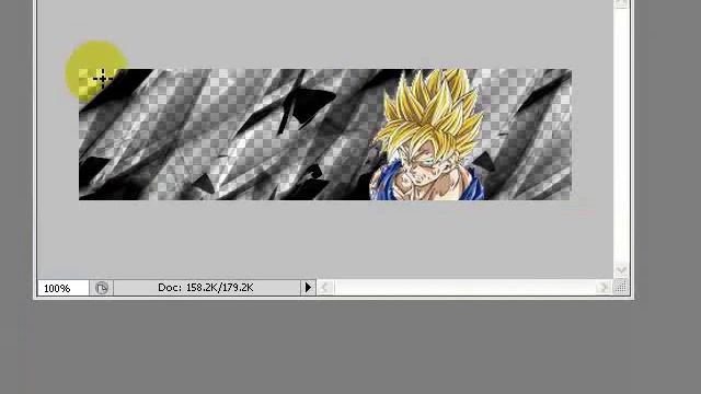 Simple Signature Tutorial (Adobe Photoshop CS4 Extended) смотреть онлайн