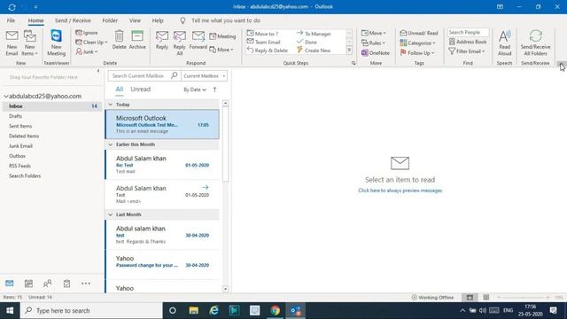 Microsoft office 365 ribbon | How to hide or show Ribbon in Microsoft office 365 смотреть онлайн