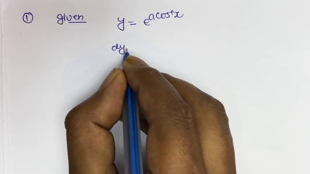 Class 12th Math - 5 Most Repeated Questions || फरवरी गणित वायरल पेपर 2025 || 8 नंबर के imp Question смотреть онлайн