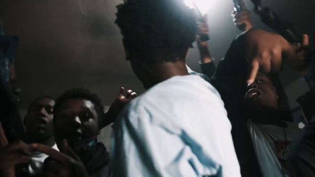 Docblock reese “puffin smoke” (official video) смотреть онлайн