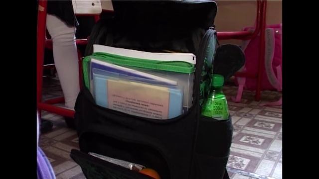 Сколько весят рюкзаки смотреть онлайн