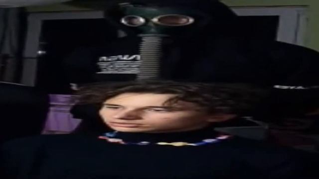 ЧАТРУЛЕКА!!! АНЕКДОТЫ (типа смешно) смотреть онлайн