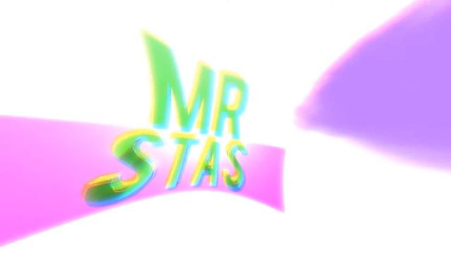 интро старому другу) смотреть онлайн