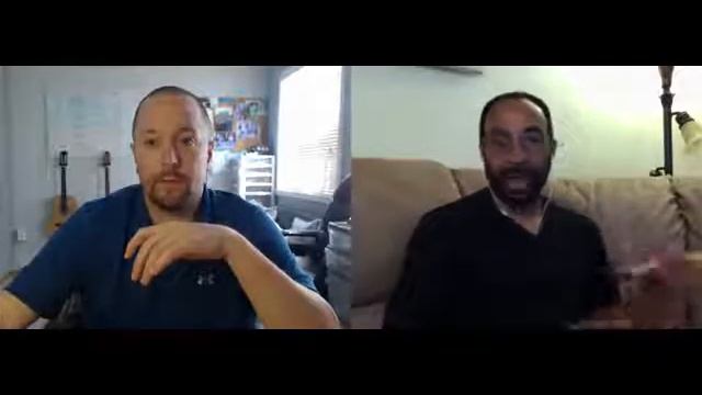How To Safely Use Ecommerce Cybersecurity For You and Your Business EP21 смотреть онлайн