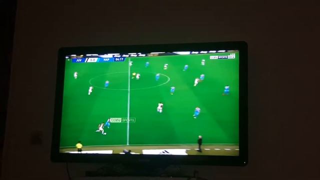 Ip tv смотреть онлайн